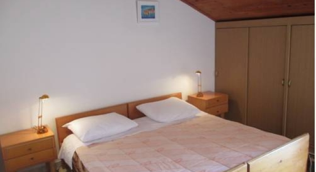 Apartment and Rooms Zora, Забронировать Апартаменты/квартира Апартаменты Дубровника, рядом с Пляж Мандрач, Апартаменты/квартира