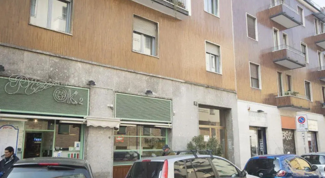 Mister House Apartment Buonarroti, Book Apartment Milan Lombardy