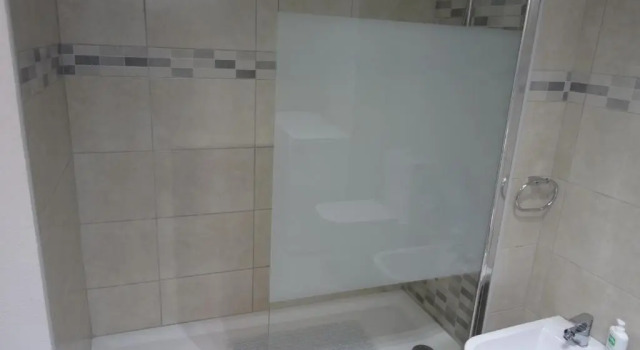 Апартаменты c 1 комнатой Angel's house