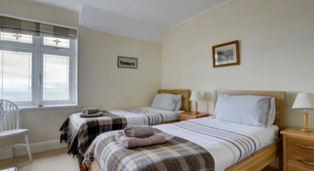 Holiday Home Briar Cottage, Rezervasyon Tatil Evi Merseyside villalar, Villa