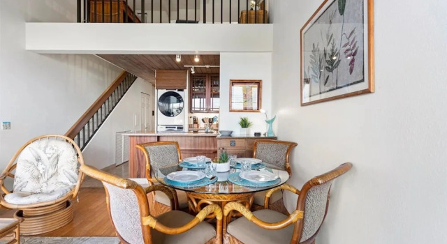 Номер Standard с 2 комнатами Maui Vista by Coldwell Banker Island Vacations