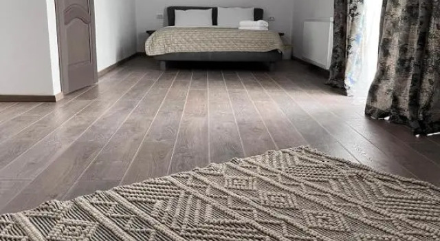 Transylvania House, Забронировать Отель Моечу-де-Жос Бран