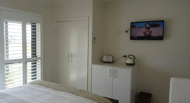 The Oxley Estate, Book Hotel Portarlington Bellarine Peninsula