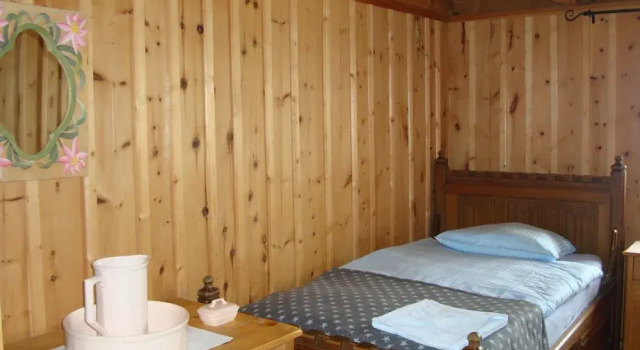 Hôtel Weisshorn, Забронировать Отель Аннивье Сьер