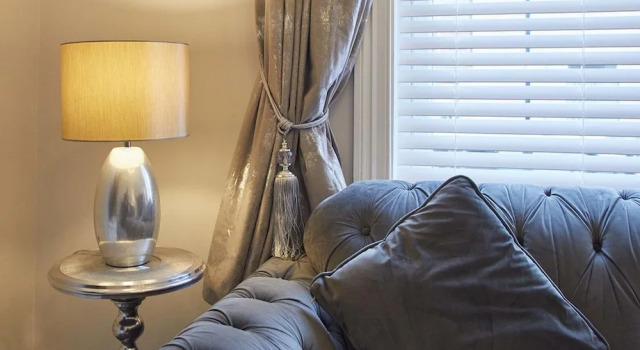 Simba House, Забронировать Отель Солтберн-бай-те-Си Тиссайд
