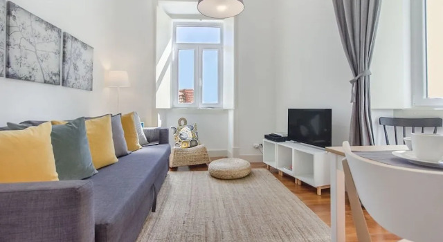 Guest Inn Bica, Забронировать Гостевой дом Гостевые дома Мизерикорди, Гостевой дом