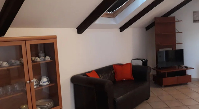 Villa Ida, Book Villa Hotels in Isola Capo Rizzuto with Parking, Parking