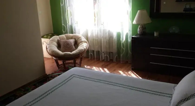 Apartments Gardens, Забронировать Апартаменты/квартира Мостар Федерация Боснии и Герцеговины