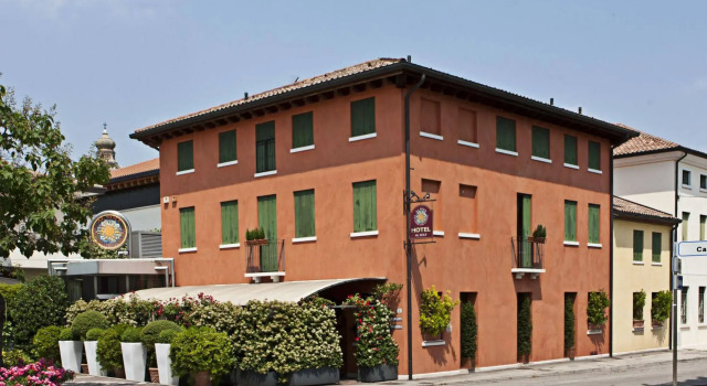 Locanda Al Sole