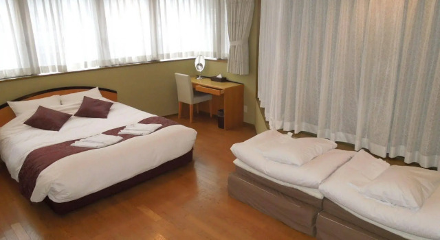 Hotel Live Artex, Забронировать Отель Отели Осаки 3 звезды, рядом с Ooejinja Shrine, 3*