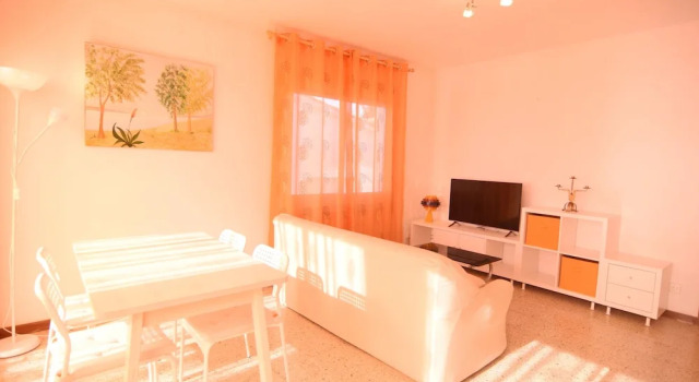 HomeHolidaysRentals Millet - Costa Barcelona