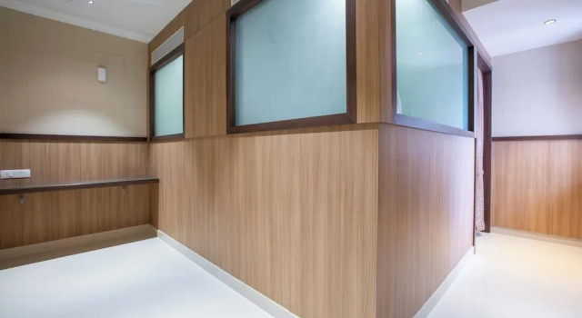 Люкс Classic Hotel PRM Aruna Archadia