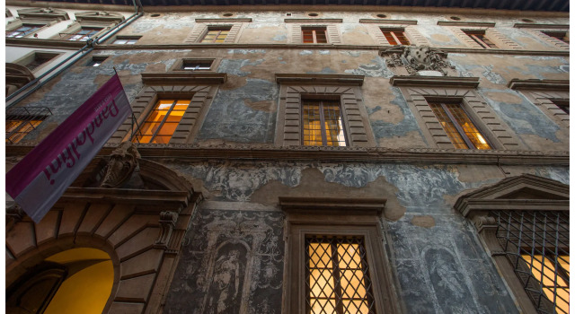 Hotel Bavaria