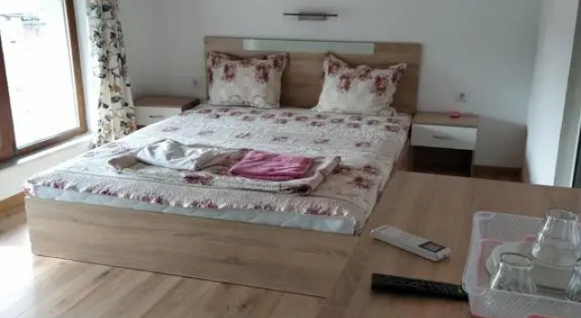 Номер Standard Guest House Proynovi