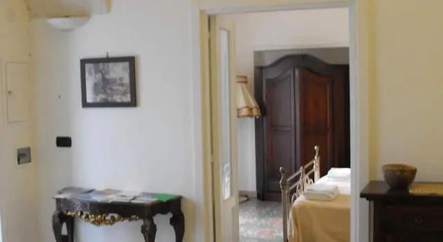 Borgoanticobeb