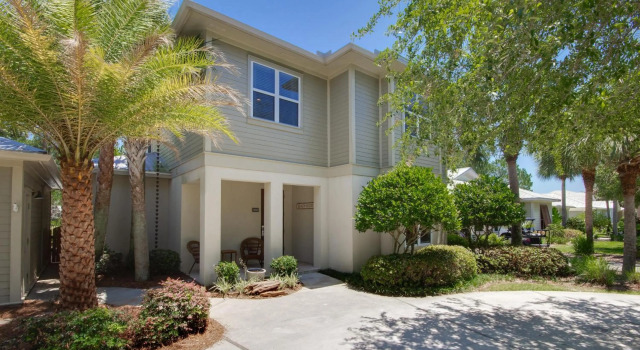 Crystal Lake 2040, Rezerwuj Hotel Miramar Beach Emerald Coast