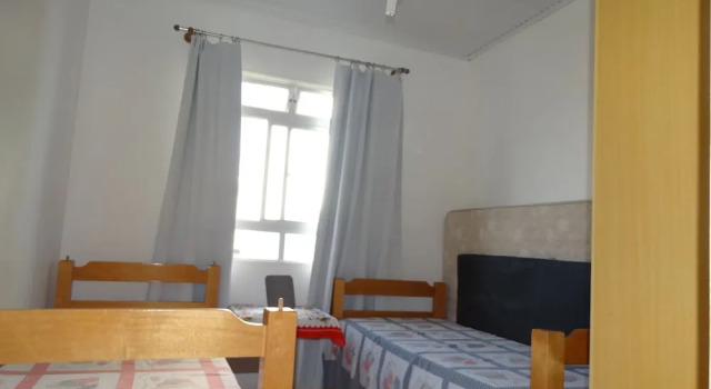 Апартаменты Apartment 2D with 1 Suite & View - 235