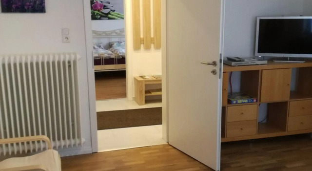 Ferienwohnung Epple, Réserver Hôtel Bad Urach Alpes souabes