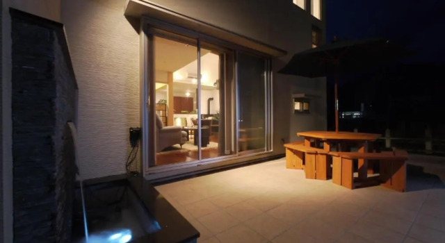Коттедж villa-rizo - Vacation STAY 13184