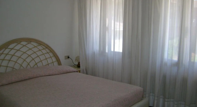 Cond Zagara'