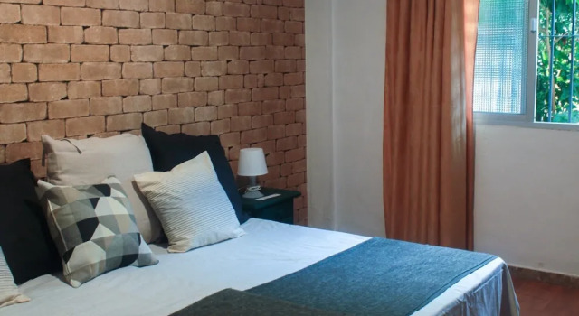 Hostal Caminito del Rey