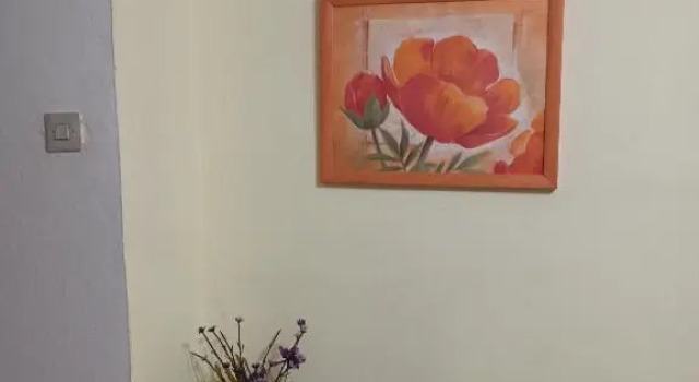 Apartman 95, Prenota Appartamento Hotel a Podgorica con parcheggio, Parcheggio