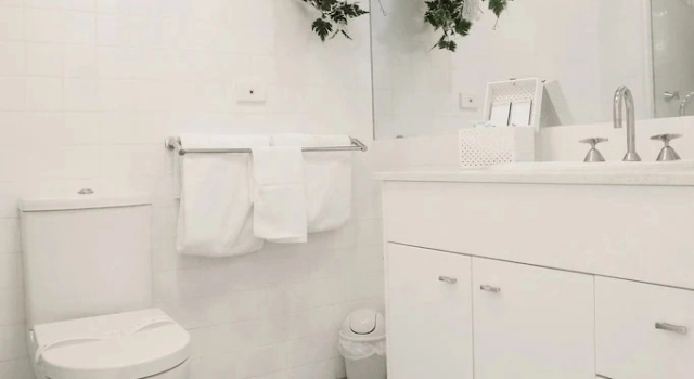 Двухместная студия с видом на бассейн Terrigal Pacific Coastal Retreat