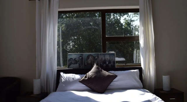 Mount Vista Guest House, Reservar Casa de hóspedes Akasia Pretoria