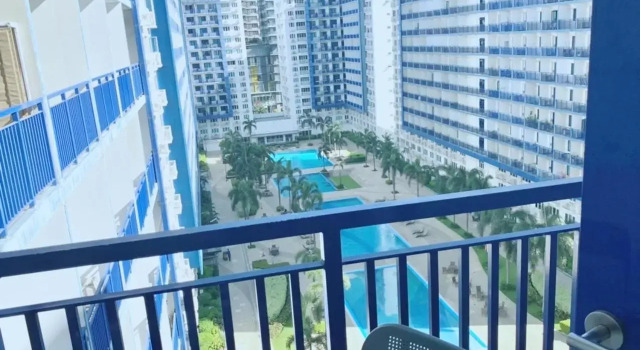 Shell Residences V-Supreme, Забронировать Отель Пасай 