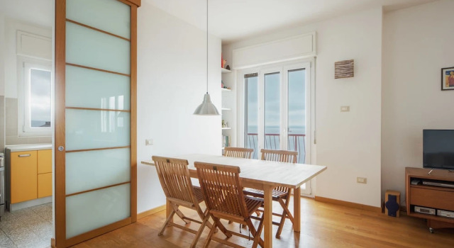 TriesteVillas Berlam, Book Hotel Hoteller i Friuli Venezia Giulia med parkering, Parkering
