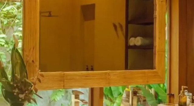Люкс INARA Siargao