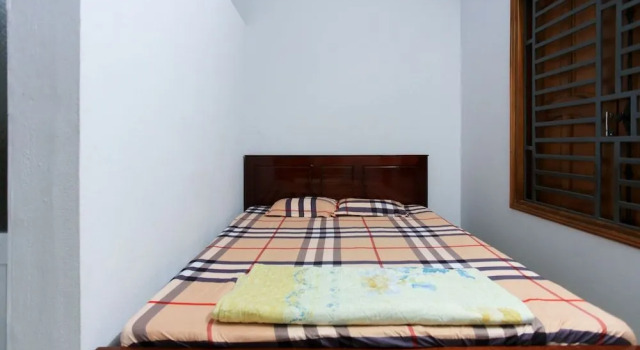 Spot On 1083 Viet Tu Motel, Prenota Motel Da Nang Da Nang