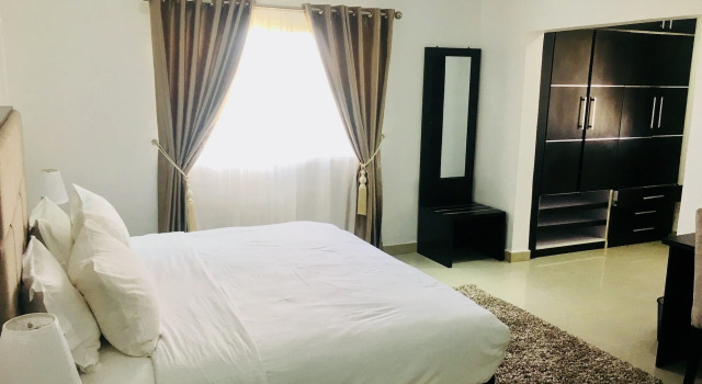 Modex Lekki