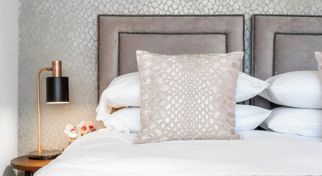 Kensington Oasis Central London 2BR Private House Near Harrods Kensington Palace and other London attractions