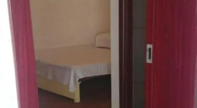 Qibugou Xiangde Farmstay, Book Hotel Handan 