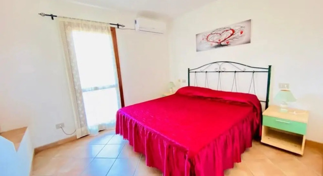 Le Querce 3