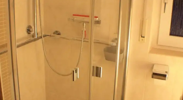 Номер Standard Haus Wegener