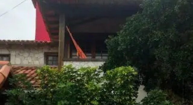 Casa Temporada Centro De Búzios