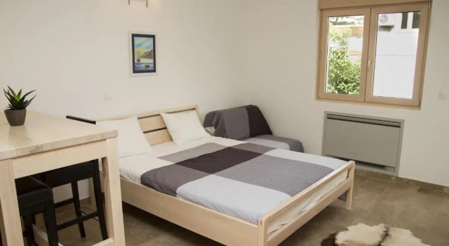 Apartments Brežanin, Book Apartment Hotels in Sutomore with Breakfast, Breakfasts
