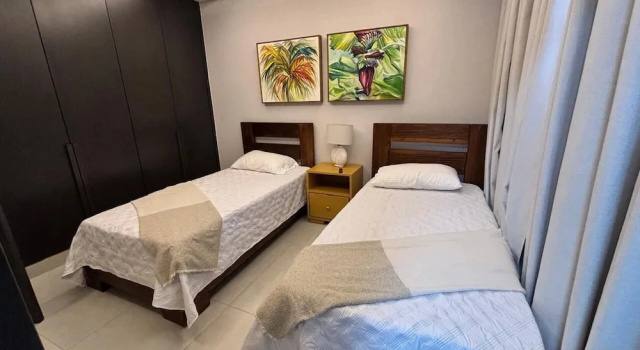 Exclusivo zona A