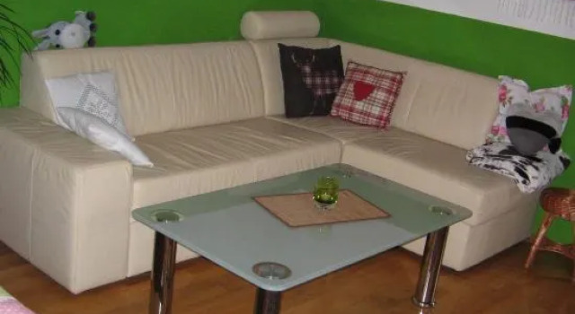 Marias Ferienwohnung, Prenota Appartamento Ohlsdorf Austria