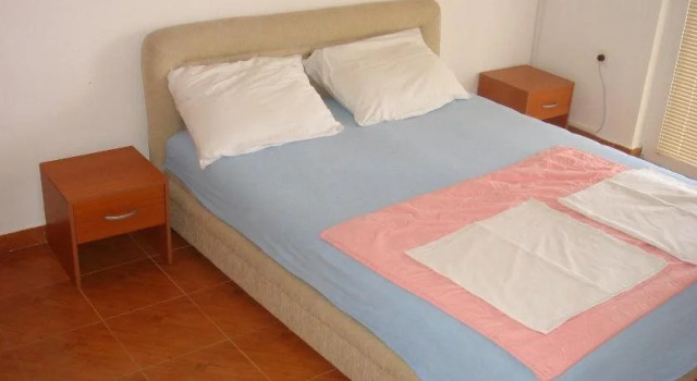 Apartments Branko, Buchen Sie Ferienwohnung Seoca Gemeinde Budva