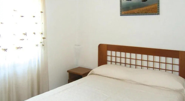 Golfo Aranci Holiday at Baia Resort, Book Ferieresort Golfo Aranci Emerald Coast
