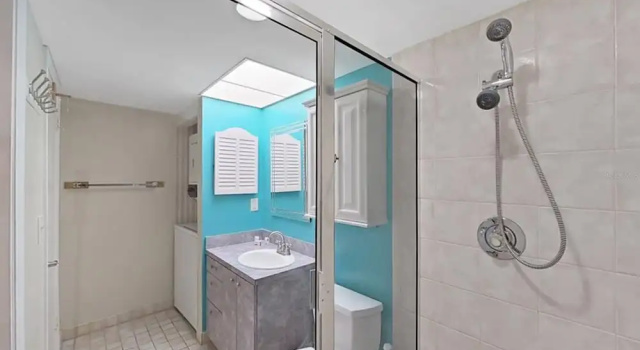 Номер Standard Madeira Vista 202 by Distinctive Beach Rentals