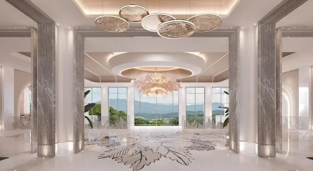 Sinnada Resort & Thermaland