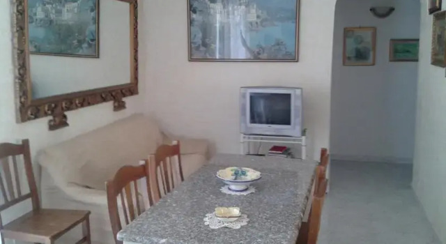 Francesca House, Забронировать Отель Атрани Побережье Амальфи