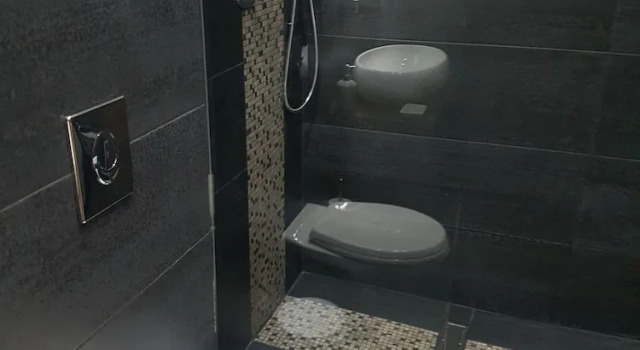 Saint Stephen's apartements at Meteora 3, Book Hotel Kalabaka Thessalia