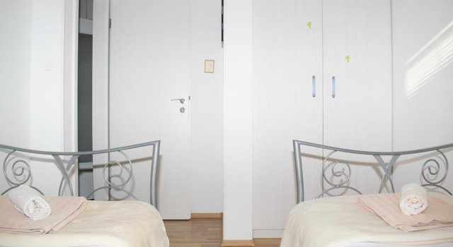 Apartment Sky A2 Split, Riviera Split, Prenota Appartamento Splitska 