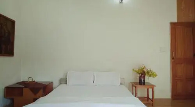 Silver Streak Cottage, Забронировать Дом для отпуска Виллы штата Химачал-Прадеш, Вилла