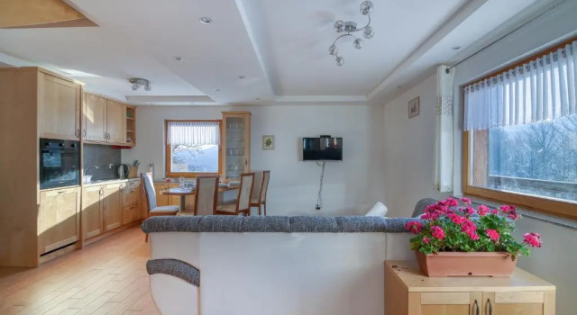 Pool & Wellness Chalet Sunshine - Happy Rentals, Réserver Chalet Vransko Savinjska